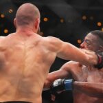 Jiri-Prochazka-UFC-311
