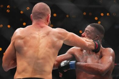 Jiri-Prochazka-UFC-311