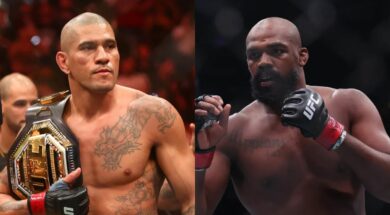 Jon-Jones-Alex-Pereira