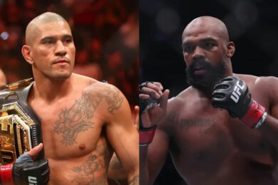 Jon-Jones-Alex-Pereira