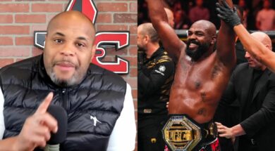 Jon-Jones-Daniel-Cormier