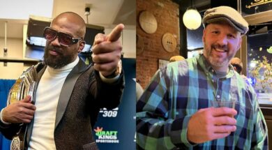 Jon-Jones-Matt-Hamill