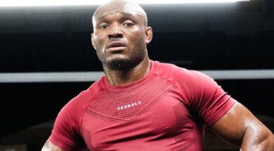 kamaru-usman-welterweight