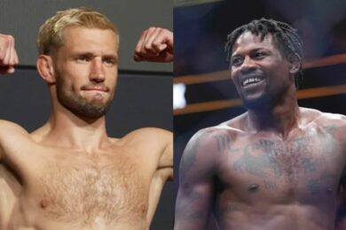 Kevin-Holland-Reinier-De-Ridder