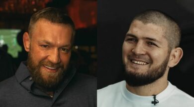 Khabib-Nurmagomedov-Conor-McGregor
