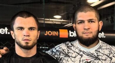 Khabib-Nurmagomedov-Umar-Nurmagomedov