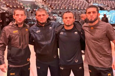 Khabib-Nurmagomedov-coach