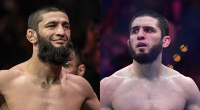 Khamzat-Chimaev-Islam-Makhachev
