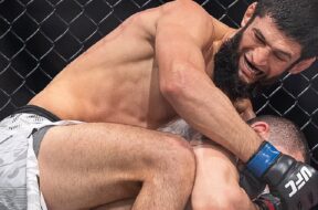 Khamzat-Chimaev-Rober-Whittaker