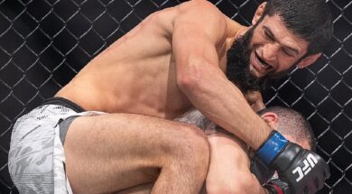 Khamzat-Chimaev-Rober-Whittaker