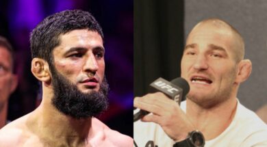 Khamzat-Chimaev-Sean-Strickland