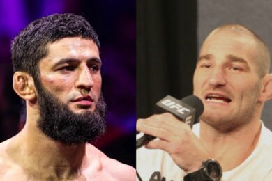 Khamzat-Chimaev-Sean-Strickland