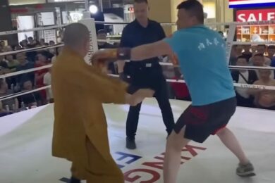 MMA-Boxe-Maitre-Shaolin-1024&times;538