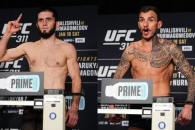 Makhachev-Moicano-UFC-min