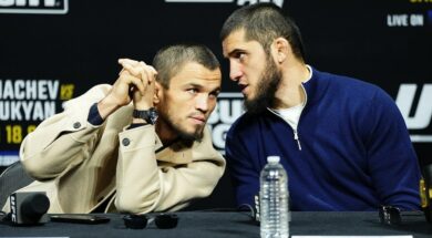 Makhachev-Umar-Nurmagomedov-UFC