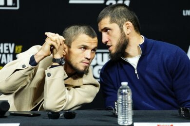 Makhachev-Umar-Nurmagomedov-UFC