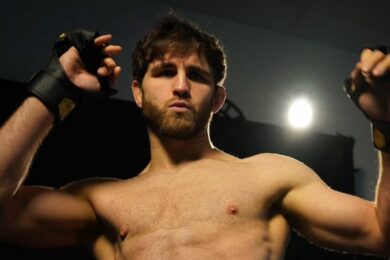 Matthieu-Letho-Duclos