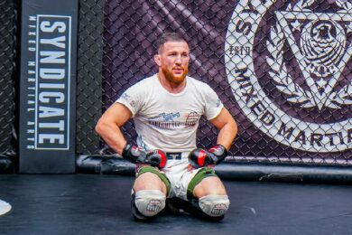 Merab-Dvalishvili-Takedown