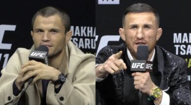 Merab-Dvalishvili-Umar-Nurmagomedov
