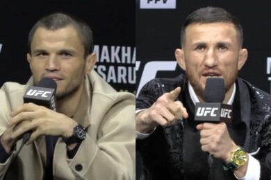 Merab-Dvalishvili-Umar-Nurmagomedov