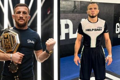 Merab-Dvalishvili-Umar-Nurmagomedov