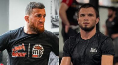 Merab-Dvalishvili-Umar-Nurmagomedov