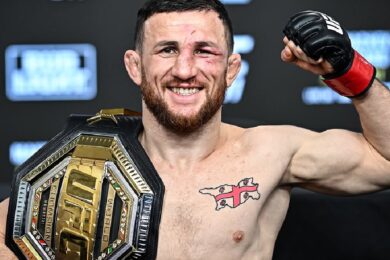 Merab-Dvalishvili-ufc