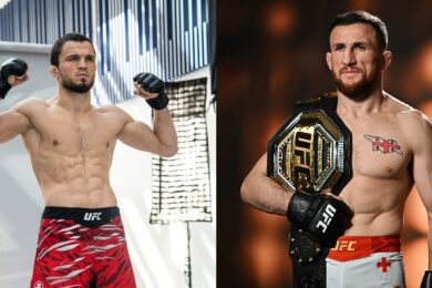 Merab-Dvallishvili-Umar-Nurmagomedov