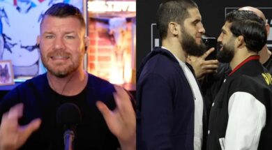 Michael-Bisping-Islam-Makhachev-Arman-Tsarukyan