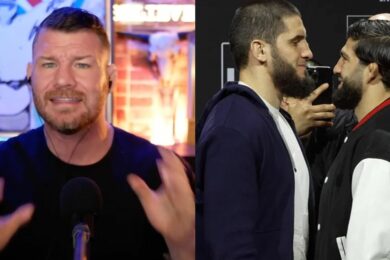 Michael-Bisping-Islam-Makhachev-Arman-Tsarukyan