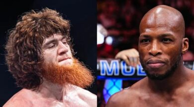 Michael-Page-Sharaputdin-Magomedov