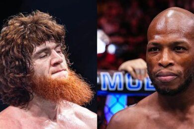 Michael-Page-Sharaputdin-Magomedov