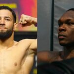 Robert Whittaker a expliqué que le point fort de Nassourdine Imavov pourrait constituer un obstacle majeur pour Israel Adesanya lors de leur affrontement à l’UFC en Arabie saoudite.