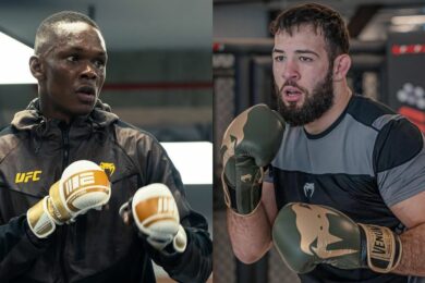 Nassourdine-Imavov-Israel-Adesanya