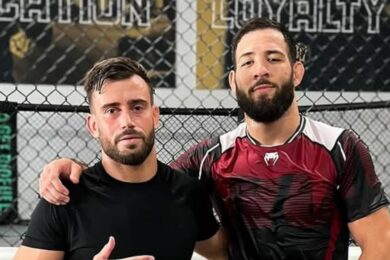 Nicolas-Ott-Nassourdine-Imavov