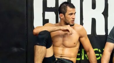 Usman-Nurmagomedov-champion