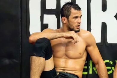 Usman-Nurmagomedov-champion