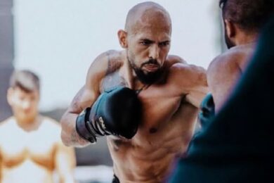 Andrew-Tate-Payton-Talbott