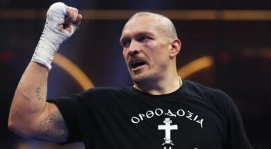 Oleksandr-Usyk