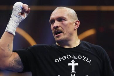 Oleksandr-Usyk