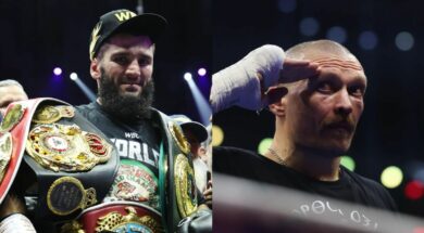 Oleksandr-Usyk-Artur-Beterbiev