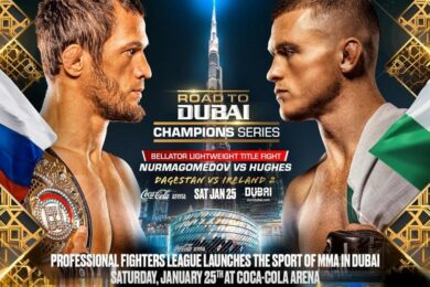 PFL-Nurmagomedov-Hughes