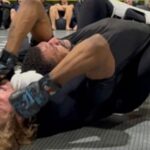 Paddy-Pimblett-UFC