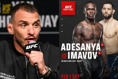 Renato-Moicano-Israel-Adesanya-Nassourdine-Imavov.