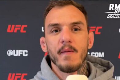 Renato-Moicano-Macron