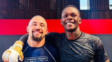 Robert-Whittaker-Israel-Adesanya