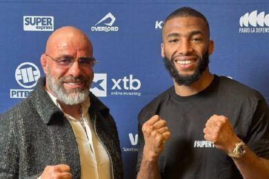 Salahdine-Parnasse-Atch