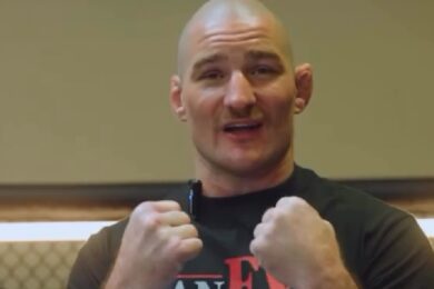 Sean-Strickland-d&eacute;fi