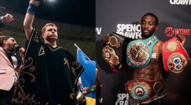 Terence-Crawford-Canelo-Alvarez