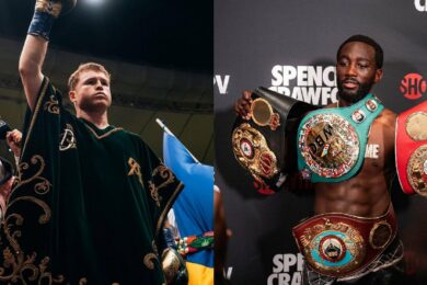 Terence-Crawford-Canelo-Alvarez